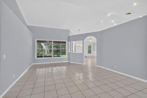 Villa ou maison à louer à Jupiter, Floride: 4 chambres, 196.49 m2 № 2439409 - photo 13