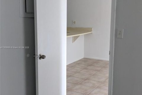 Copropriété à louer à Coral Springs, Floride: 1 chambre, 57.51 m2 № 1956632 - photo 7