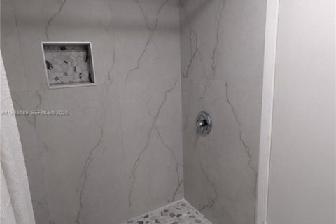 Condominio en alquiler en Coral Springs, Florida, 1 dormitorio, 57.51 m2 № 1956632 - foto 21