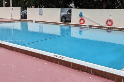 Copropriété à louer à Coral Springs, Floride: 1 chambre, 57.51 m2 № 1956632 - photo 18