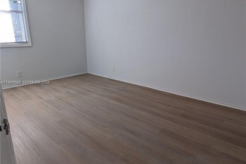 Condominio en alquiler en Coral Springs, Florida, 1 dormitorio, 57.51 m2 № 1956632 - foto 25