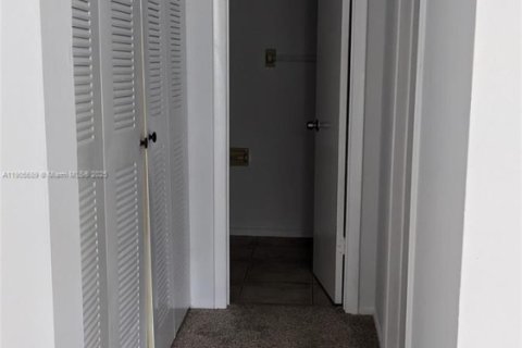 Copropriété à louer à Coral Springs, Floride: 1 chambre, 57.51 m2 № 1956632 - photo 5