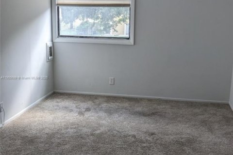 Copropriété à louer à Coral Springs, Floride: 1 chambre, 57.51 m2 № 1956632 - photo 8