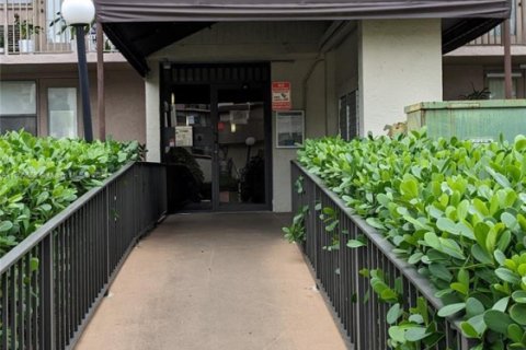 Copropriété à louer à Coral Springs, Floride: 1 chambre, 57.51 m2 № 1956632 - photo 15