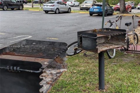 Copropriété à louer à Coral Springs, Floride: 1 chambre, 57.51 m2 № 1956632 - photo 11