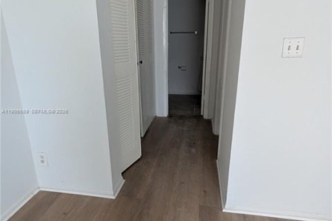 Condominio en alquiler en Coral Springs, Florida, 1 dormitorio, 57.51 m2 № 1956632 - foto 27