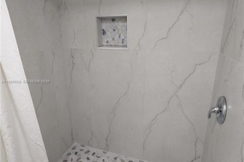 Condominio en alquiler en Coral Springs, Florida, 1 dormitorio, 57.51 m2 № 1956632 - foto 22