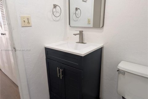 Condominio en alquiler en Coral Springs, Florida, 1 dormitorio, 57.51 m2 № 1956632 - foto 20