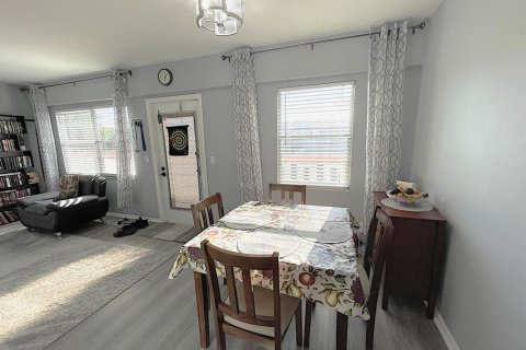 Купить кондоминиум в Бока-Ратон, Флорида 3 комнаты, 78.04м2, № 2083984 - фото 4
