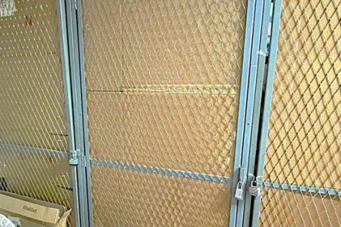 Купить кондоминиум в Бока-Ратон, Флорида 3 комнаты, 78.04м2, № 2083984 - фото 21