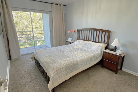 Купить кондоминиум в Бока-Ратон, Флорида 3 комнаты, 78.04м2, № 2083984 - фото 13