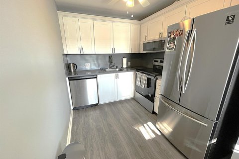 Купить кондоминиум в Бока-Ратон, Флорида 3 комнаты, 78.04м2, № 2083984 - фото 8