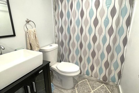 Купить кондоминиум в Бока-Ратон, Флорида 3 комнаты, 78.04м2, № 2083984 - фото 16