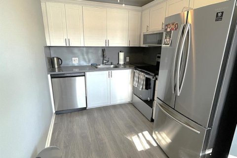 Купить кондоминиум в Бока-Ратон, Флорида 3 комнаты, 78.04м2, № 2083984 - фото 7