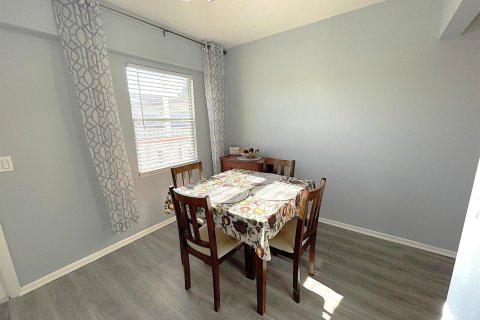 Купить кондоминиум в Бока-Ратон, Флорида 3 комнаты, 78.04м2, № 2083984 - фото 5