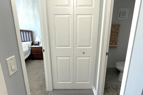 Купить кондоминиум в Бока-Ратон, Флорида 3 комнаты, 78.04м2, № 2083984 - фото 11