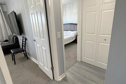 Купить кондоминиум в Бока-Ратон, Флорида 3 комнаты, 78.04м2, № 2083984 - фото 10
