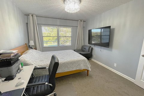 Купить кондоминиум в Бока-Ратон, Флорида 3 комнаты, 78.04м2, № 2083984 - фото 15