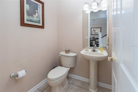 Casa en venta en Macclenny, Florida, 3 dormitorios, 211.07 m2 № 1680584 - foto 16