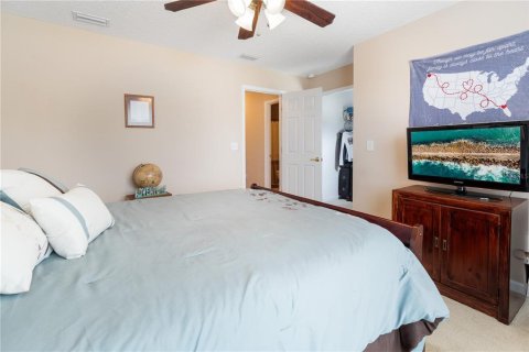 Casa en venta en Macclenny, Florida, 3 dormitorios, 211.07 m2 № 1680584 - foto 18