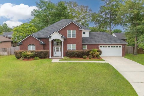 Casa en venta en Macclenny, Florida, 3 dormitorios, 211.07 m2 № 1680584 - foto 1