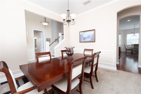 Casa en venta en Macclenny, Florida, 3 dormitorios, 211.07 m2 № 1680584 - foto 10
