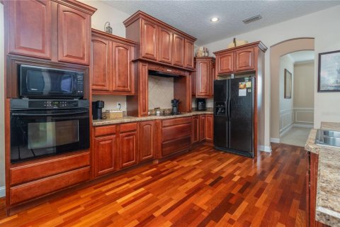 Casa en venta en Macclenny, Florida, 3 dormitorios, 211.07 m2 № 1680584 - foto 7