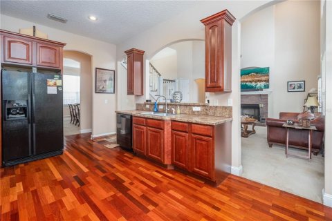 Casa en venta en Macclenny, Florida, 3 dormitorios, 211.07 m2 № 1680584 - foto 8