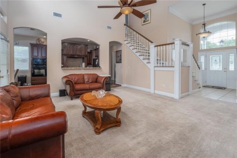 Casa en venta en Macclenny, Florida, 3 dormitorios, 211.07 m2 № 1680584 - foto 9