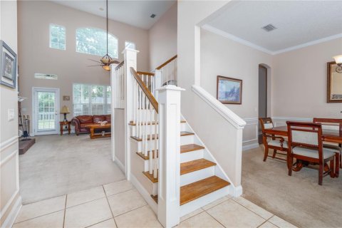Casa en venta en Macclenny, Florida, 3 dormitorios, 211.07 m2 № 1680584 - foto 2