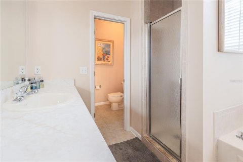 Casa en venta en Macclenny, Florida, 3 dormitorios, 211.07 m2 № 1680584 - foto 15