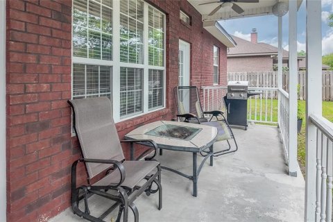 Casa en venta en Macclenny, Florida, 3 dormitorios, 211.07 m2 № 1680584 - foto 26