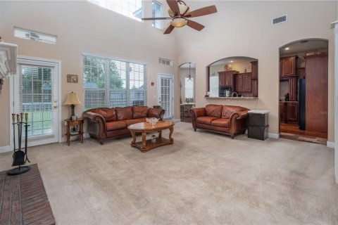 Casa en venta en Macclenny, Florida, 3 dormitorios, 211.07 m2 № 1680584 - foto 3