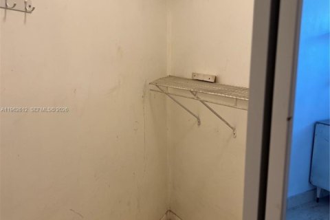 Condo in Miami Beach, Florida, 1 bedroom  № 2023791 - photo 7