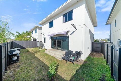 Casa en venta en Florida City, Florida, 5 dormitorios, 176.7 m2 № 2040827 - foto 21