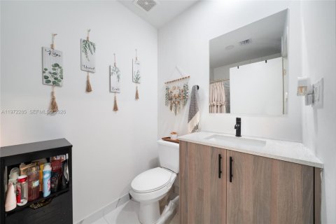 Casa en venta en Florida City, Florida, 5 dormitorios, 176.7 m2 № 2040827 - foto 15