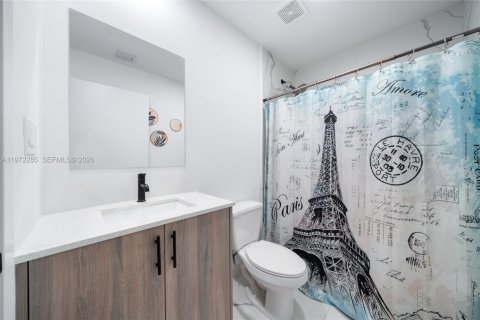 Casa en venta en Florida City, Florida, 5 dormitorios, 176.7 m2 № 2040827 - foto 10