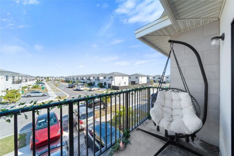 Casa en venta en Florida City, Florida, 5 dormitorios, 176.7 m2 № 2040827 - foto 14
