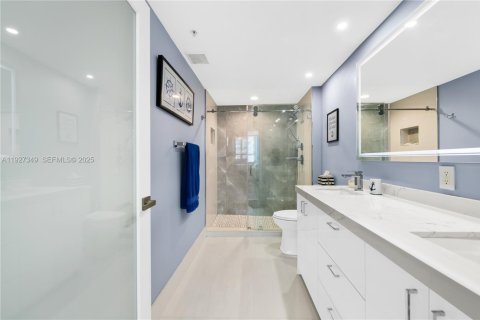 Купить кондоминиум в Майами, Флорида 2 спальни, 97.45м2, № 1988094 - фото 18