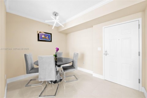 Купить кондоминиум в Майами, Флорида 2 спальни, 97.45м2, № 1988094 - фото 5