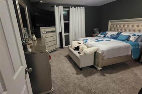 Casa en venta en Davenport, Florida, 4 dormitorios, 183.76 m2 № 2226559 - foto 10