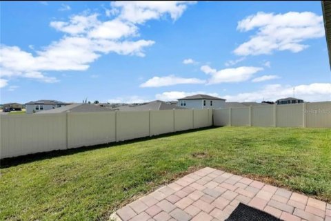 Casa en venta en Davenport, Florida, 4 dormitorios, 183.76 m2 № 2226559 - foto 9