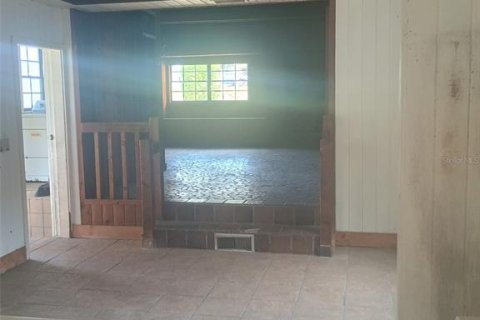 House in Winter Haven, Florida 3 bedrooms, 216.28 sq.m. № 1670796 - photo 11