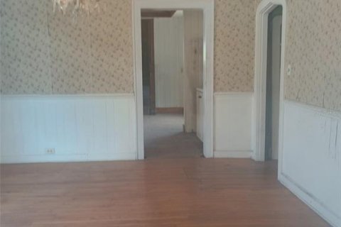 House in Winter Haven, Florida 3 bedrooms, 216.28 sq.m. № 1670796 - photo 19