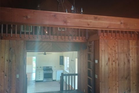 House in Winter Haven, Florida 3 bedrooms, 216.28 sq.m. № 1670796 - photo 17
