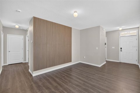 Villa ou maison à louer à Riverview, Floride: 3 chambres, 140.84 m2 № 2308617 - photo 6