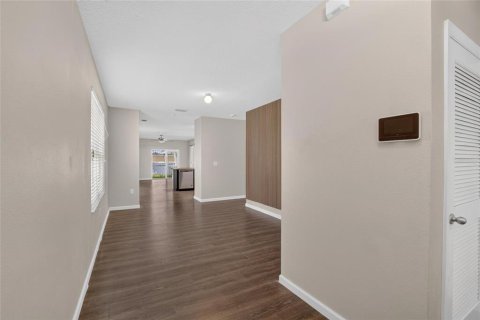 Villa ou maison à louer à Riverview, Floride: 3 chambres, 140.84 m2 № 2308617 - photo 20