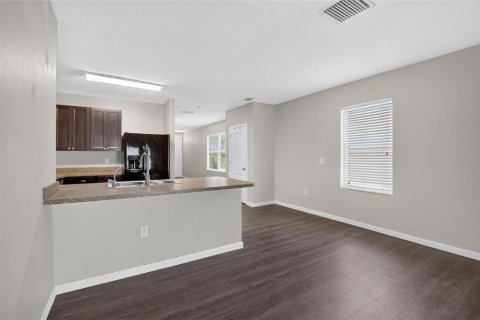 Villa ou maison à louer à Riverview, Floride: 3 chambres, 140.84 m2 № 2308617 - photo 29