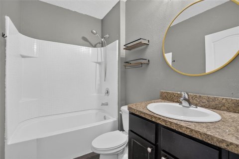 Villa ou maison à louer à Riverview, Floride: 3 chambres, 140.84 m2 № 2308617 - photo 11