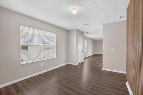 Villa ou maison à louer à Riverview, Floride: 3 chambres, 140.84 m2 № 2308617 - photo 22